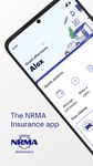 NRMA Insurance screenshot apk 7