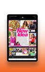 New Idea Magazine のスクリーンショットapk 2