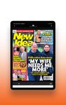 New Idea Magazine のスクリーンショットapk 12