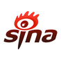 Sina  - 新浪新闻 icon