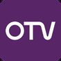 OTV APK