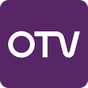 OTV apk icon