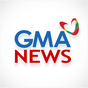 GMA News アイコン