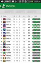 NRL Live Scores - League Now image 11