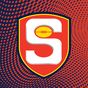 The Official SANFL App アイコン