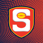 The Official SANFL App icon