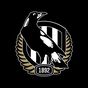 Collingwood Official App