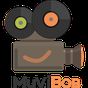 MuViBob: Music + Video apk icono