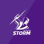 Melbourne Storm