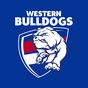 Western Bulldogs Official App アイコン