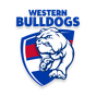 Western Bulldogs Official App icon