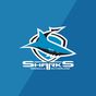 Cronulla Sharks