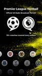 talkSPORT ảnh màn hình apk 7