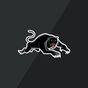 Penrith Panthers アイコン