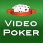 Иконка Video Poker