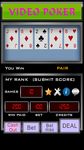 Video Poker imgesi 2