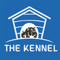 The Kennel Forum APK