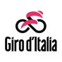 Icône de Giro d&#39;Italia