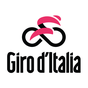 Icona Giro d'Italia
