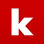 kicker online Icon