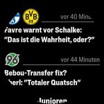 kicker Fußball News screenshot APK 6