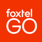 Foxtel Go アイコン