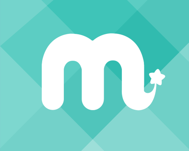Mydol Kpop Star Lockscreen Apk Free Download App For Android