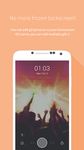 Mydol (STAR LOCKSCREEN) ảnh số 2