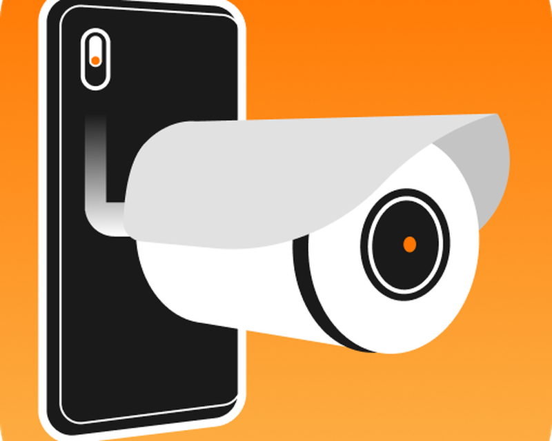best ip cam app for android