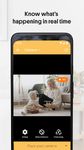 Alfred Home Security Camera, Baby&Pet Monitor CCTV screenshot apk 12