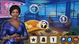 Captură de ecran Time Gap Hidden Object Mystery apk 13