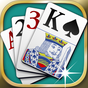 King Solitaire Selection APK