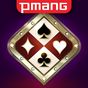 피망 포커 - 7 poker, 하이로우, 바둑이 icon