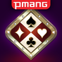 ikon Pmang Poker : Casino Royal 