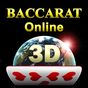Баккара Онлайн 3D APK