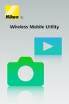 Captura de tela do apk WirelessMobileUtility 5