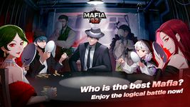 Tangkapan layar apk Mafia42 - Free Social Deduction Game 1