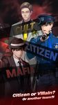 Tangkapan layar apk Mafia42 - Free Social Deduction Game 19