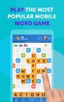 รูปภาพที่ 6 ของ Words With Friends – Play Free