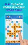Words With Friends – Play Free の画像