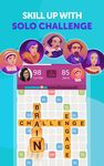 Картинка 14 Words With Friends – Play Free