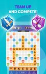 รูปภาพที่ 10 ของ Words With Friends – Play Free