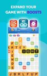 Words With Friends – Play Free afbeelding 11