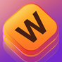 Words With Friends – Play Free APK アイコン