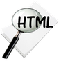 APK-иконка Local HTML Viewer