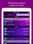 Quizit Free captura de pantalla apk 9