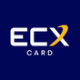 Ícone do ECX Card