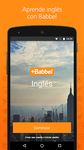 Learn English with Babbel image 1