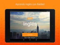 Learn English with Babbel の画像5