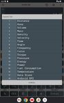 Scientific Calculator Plus ekran görüntüsü APK 5